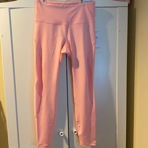 Old navy elevate leggings